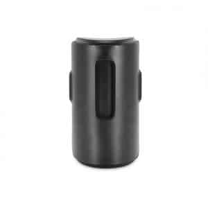 KiiRoo Keon Dual Pack