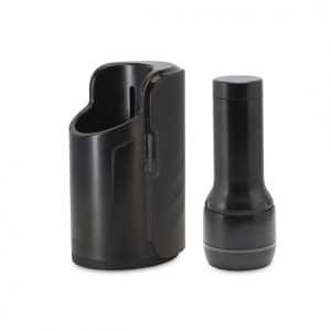 KiiRoo Keon Dual Pack