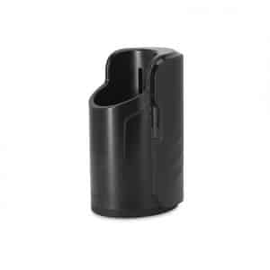 KiiRoo Keon Dual Pack