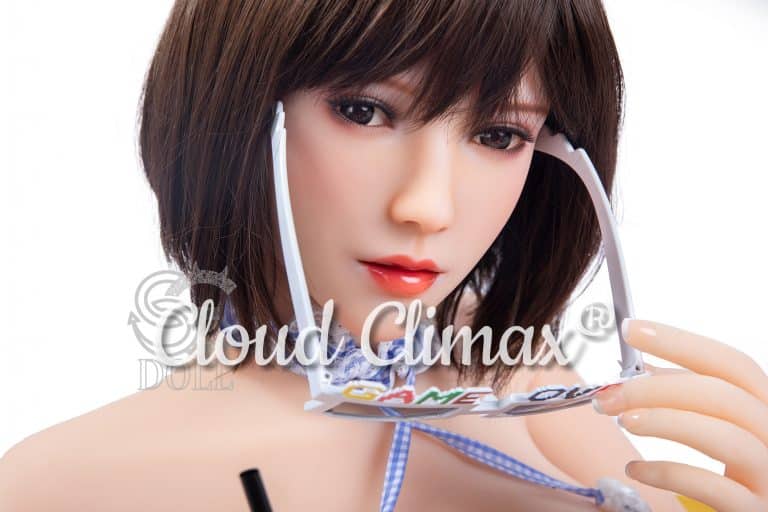 SE Doll Nina 163cm Sex Doll