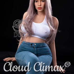 SE Doll Beth 161cm Sex Doll