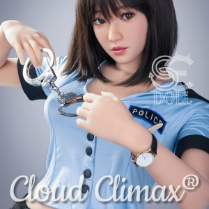 SE Doll Serika 163cm Sex Doll