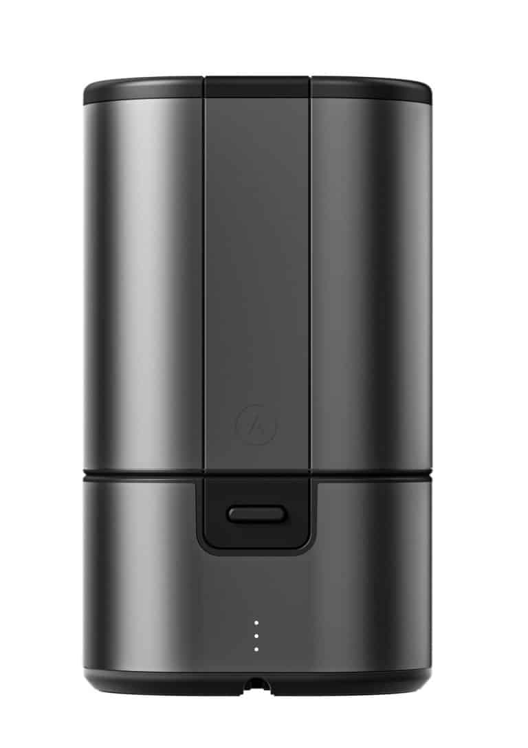 10050_BLACK_05