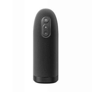 10050_BLACK_09