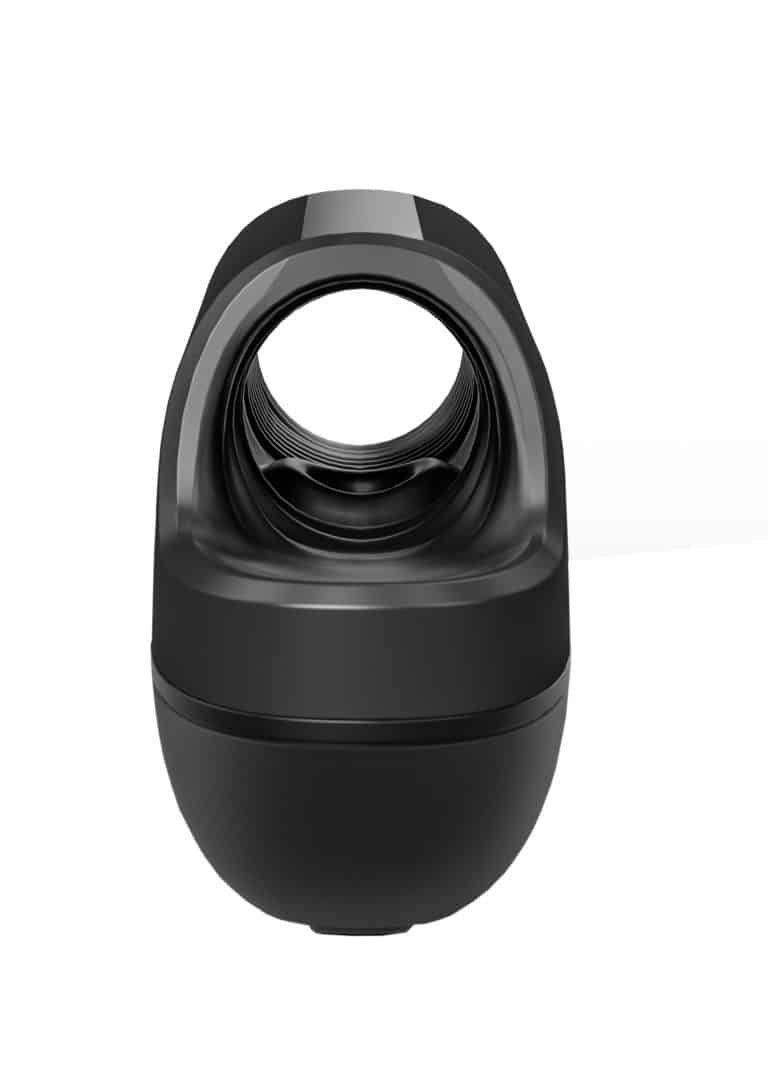 10050_BLACK_10