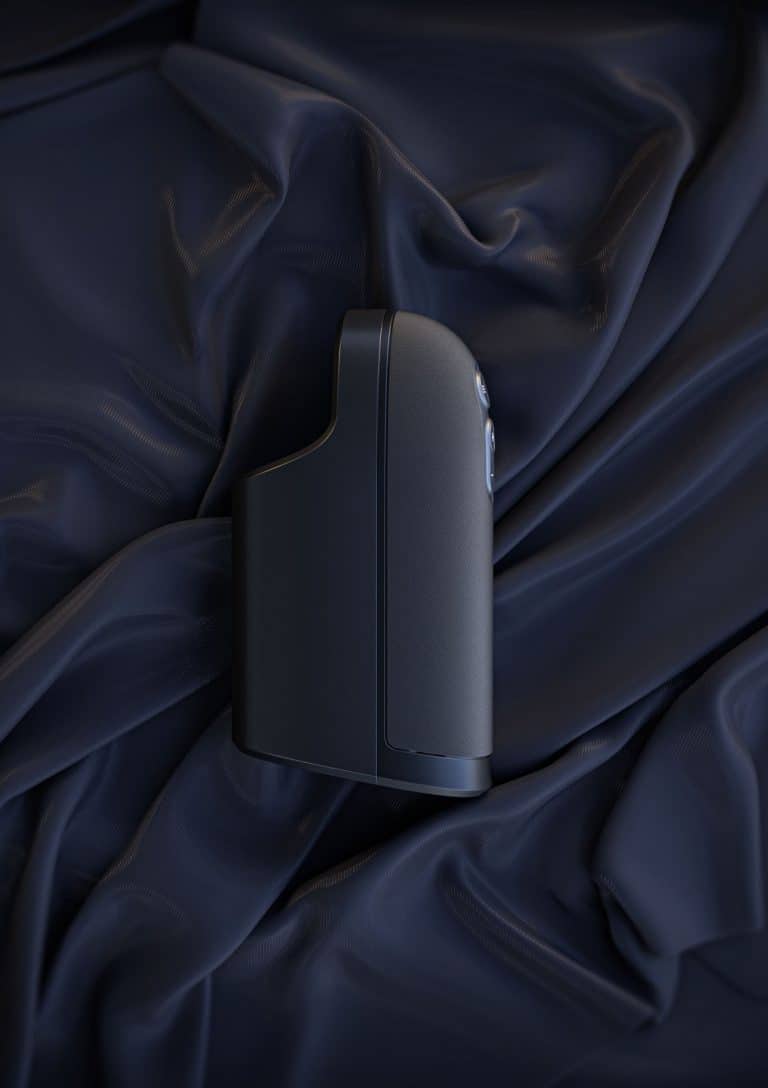 10050_black_10050_black_17