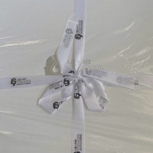 185714u2cjp4aoyafzap1f.jpg.thumb (1)