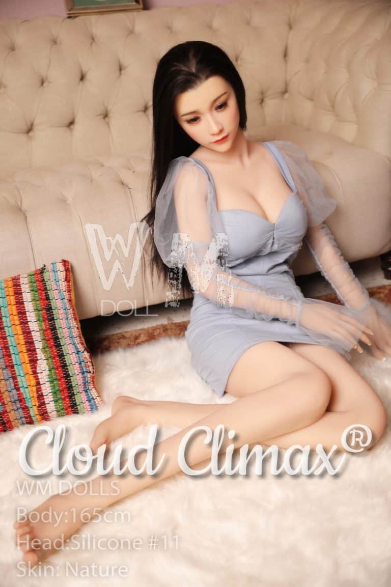 376A0606