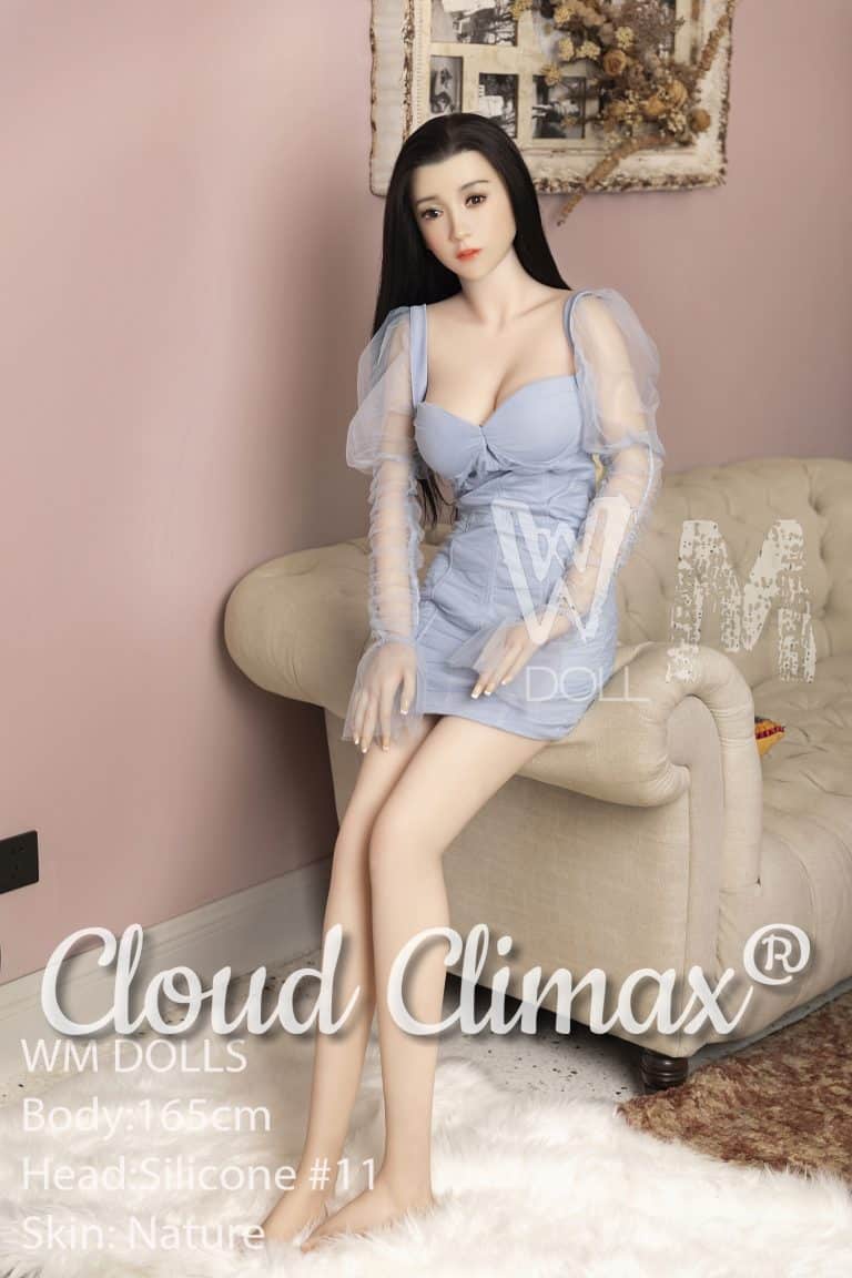 376A0680大
