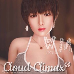 8-(4)