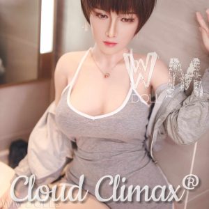 8-(5)