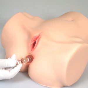 BH2-anal