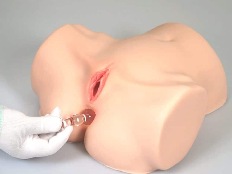 BH2-anal