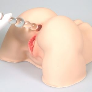 BH3M-anal
