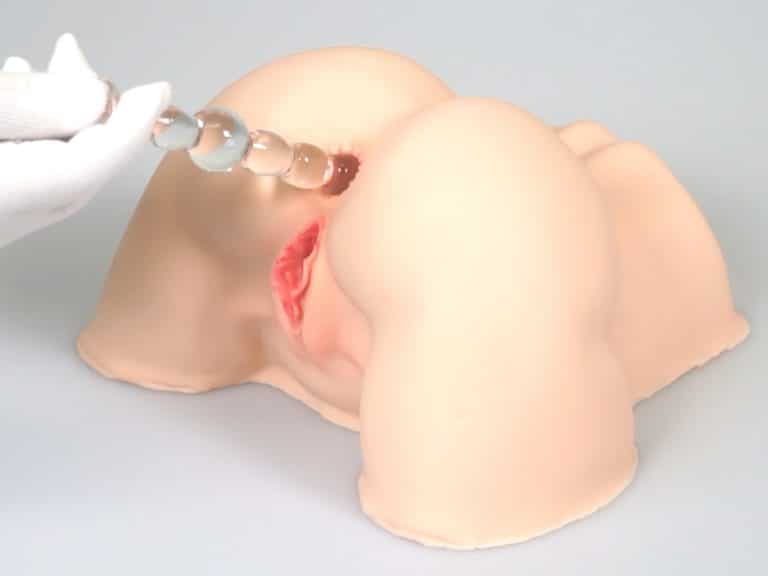 BH3M-anal