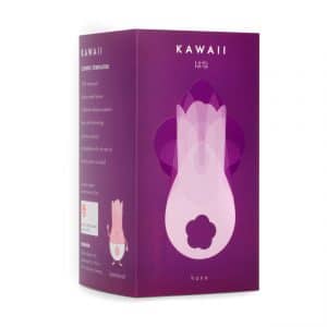 Kawaii_Hana_Packshot
