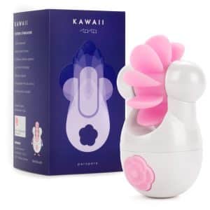 Kawaii_Peropero_01