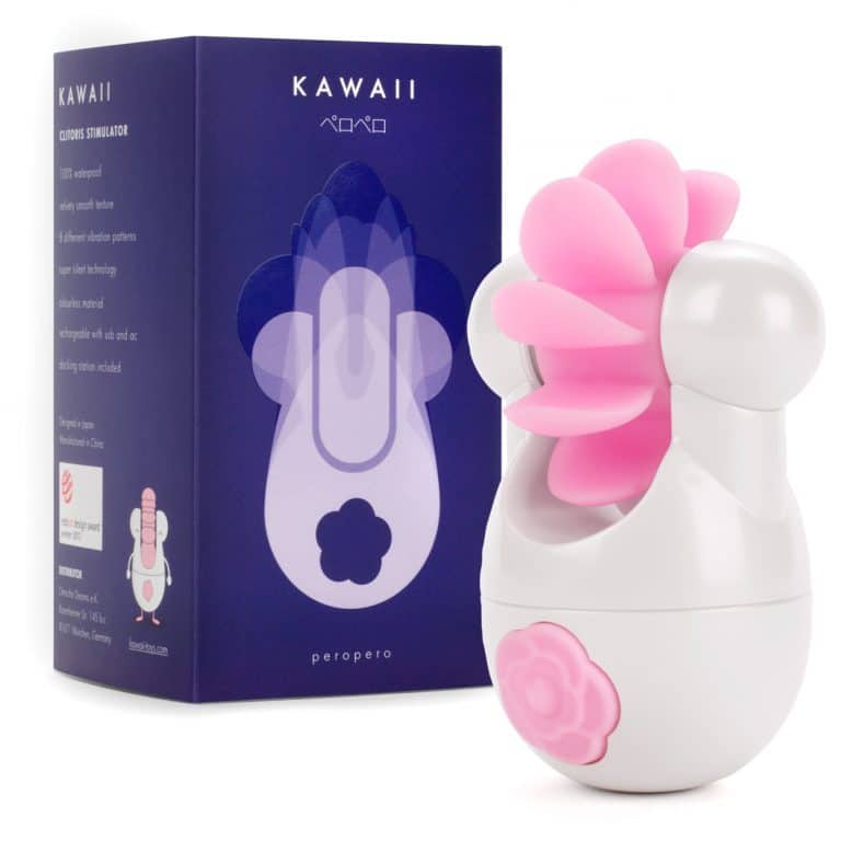 Kawaii_Peropero_01