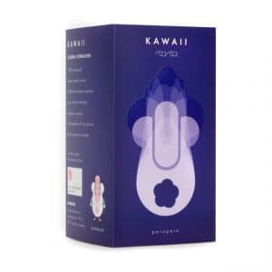 Kawaii_Peropero_Packshot