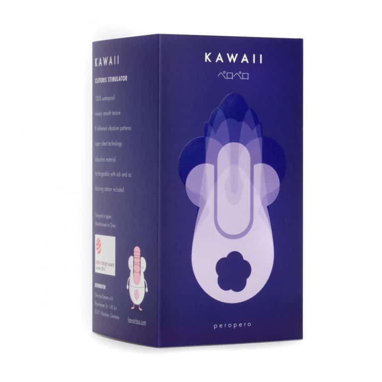 Kawaii_Peropero_Packshot