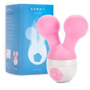Kawaii_Shokkaku_01