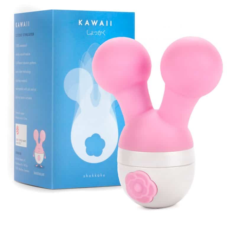 Kawaii_Shokkaku_01