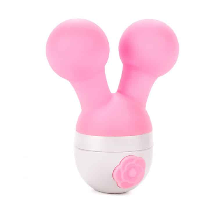 Kawaii_Shokkaku_Hauptbild