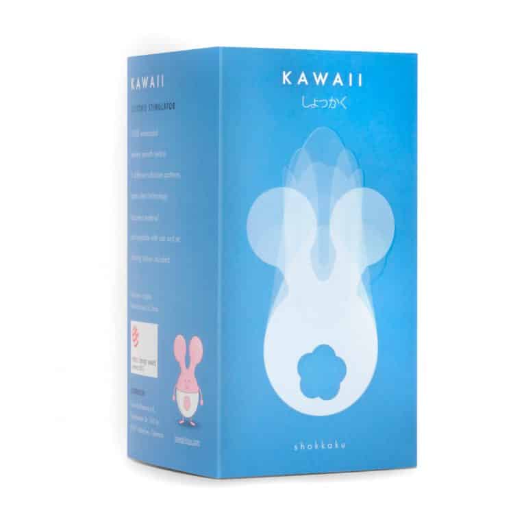 Kawaii_Shokkaku_Packshot