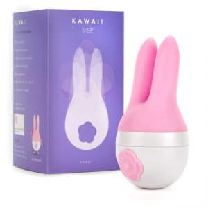 Kawaii_Usagi_01