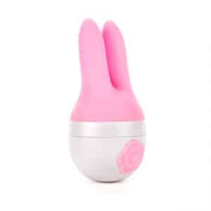 Kawaii_Usagi_Hauptbild