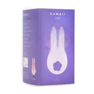 Kawaii_Usagi_Packshot