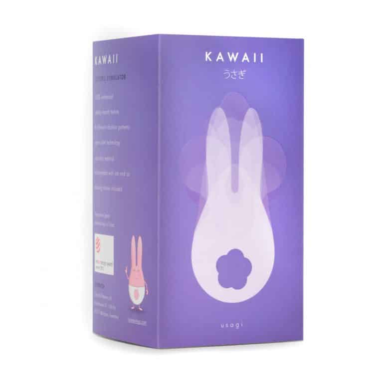 Kawaii_Usagi_Packshot