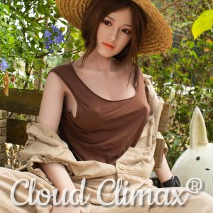 Starpery 171cm C Cup Sex Doll DanDan
