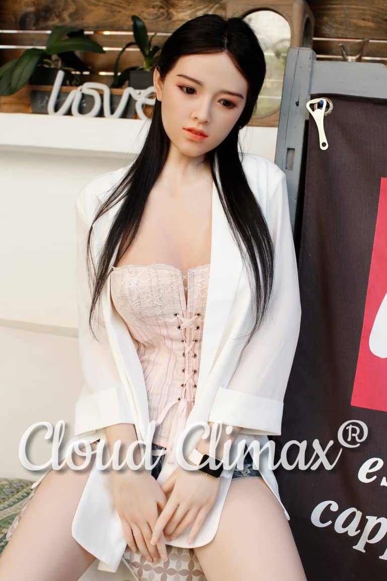 _MG_8588