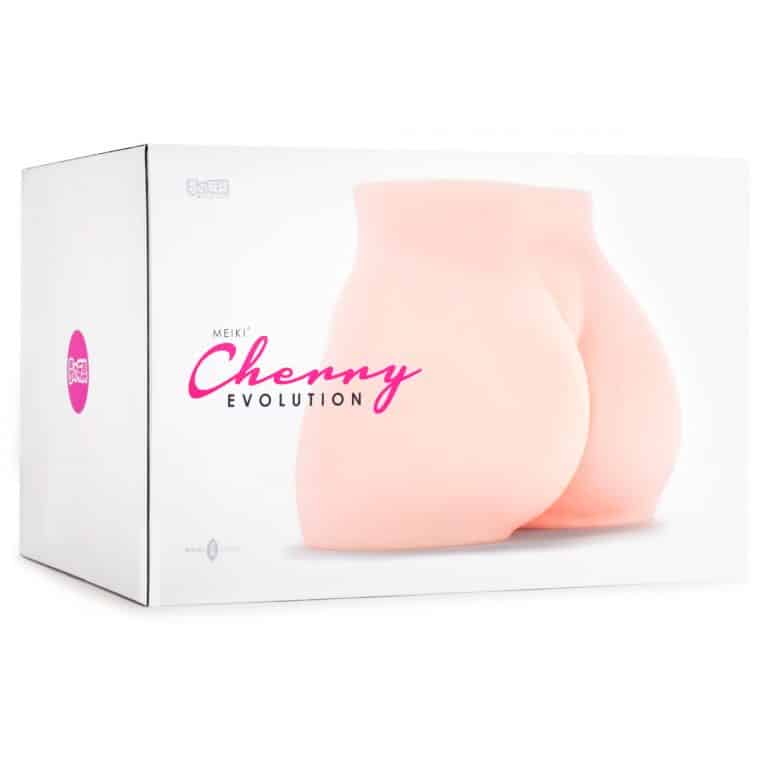 Meiki_Cherry_08