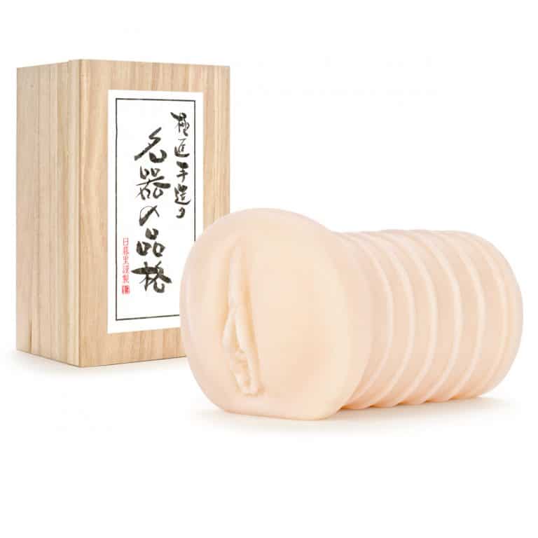 Meiki_No_Hinkaku_Shitatsuki_Hauptbild