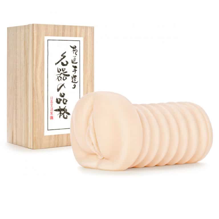 Meiki_No_Hinkaku_Uetsuki_Hauptbild