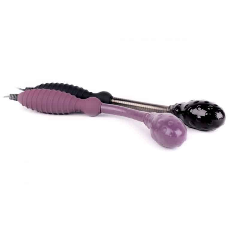 R1_Predator_Wand_Hauptbild