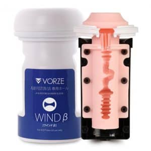 WInd