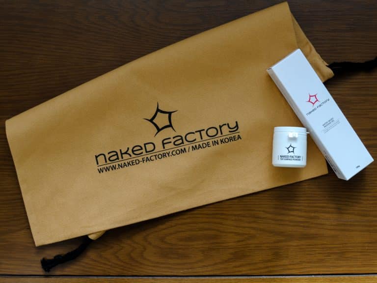 accessoriesaUtA51kbod4Pm