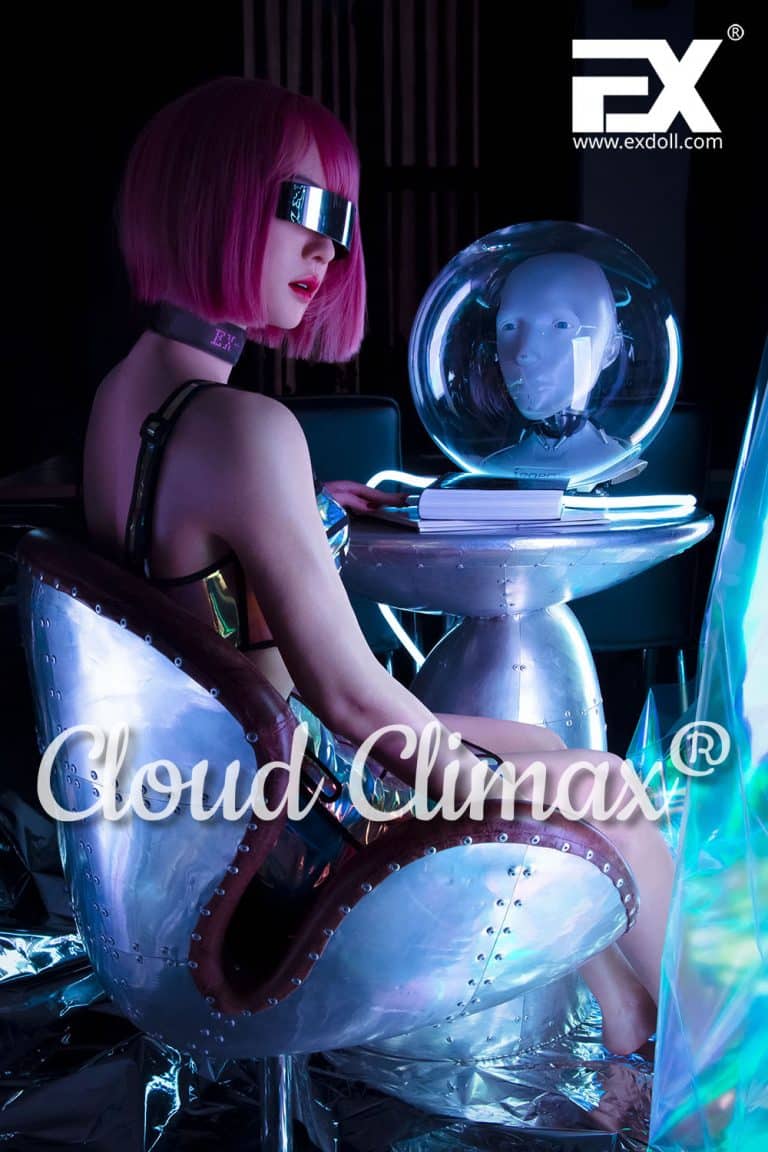 c3c10067-11fa-42ff-b5a6-cbc5a742e532