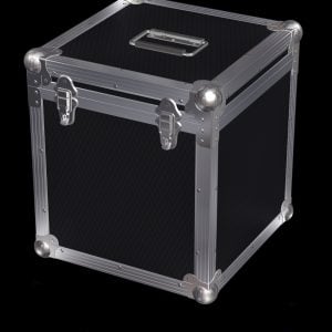Sex Doll Head Storage Case