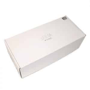 img02_ufo
