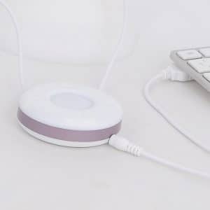 img05_ufo