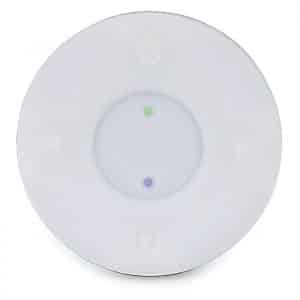 img11_ufo