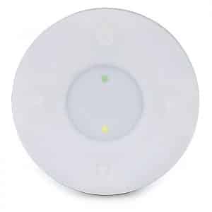 img12_ufo