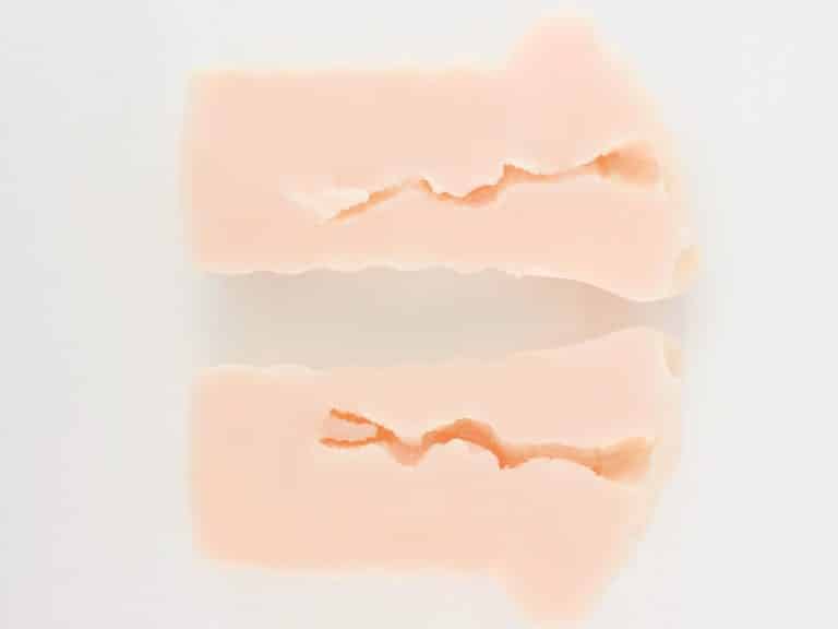 meiki-ozawa-cross-section