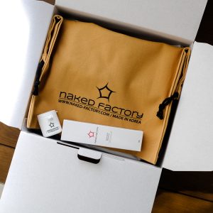 packingSgewzabCIRXZj