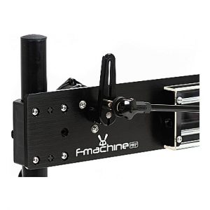 showpicture.php-55