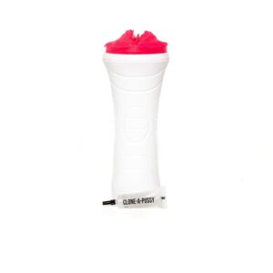 20080_2